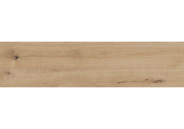 Woodtale Miele 120x30