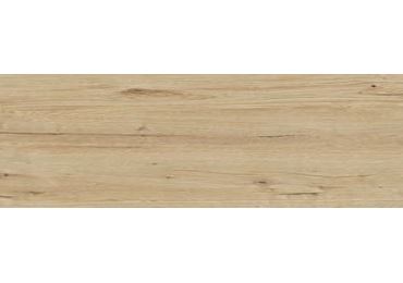 Woodtale Miele Xt20 120x40