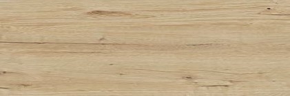 Woodtale Miele Xt20 120x40