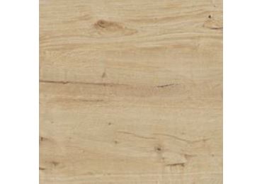 Woodtale Miele Xt20 60x60