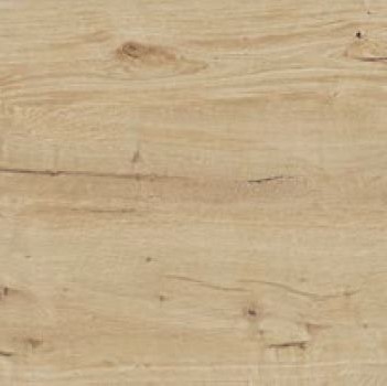 Woodtale Miele Xt20 60x60