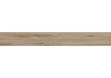 Woodtale Nocciola 120x15