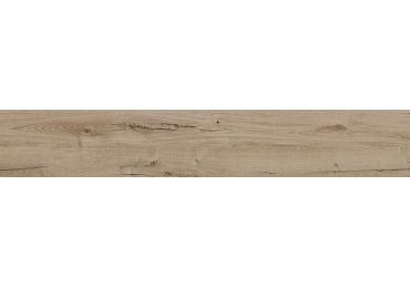 Woodtale Nocciola 120x20