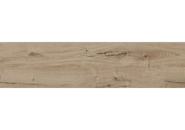 Woodtale Nocciola 120x30
