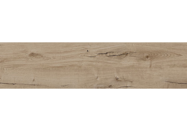 Woodtale Nocciola 120x30