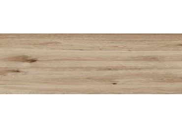 Woodtale Nocciola Xt20 120x40