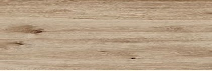 Woodtale Nocciola Xt20 120x40