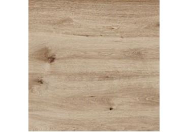 Woodtale Nocciola Xt20 60x60
