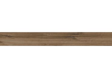 Woodtale Noce 120x15