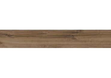 Woodtale Noce 120x20