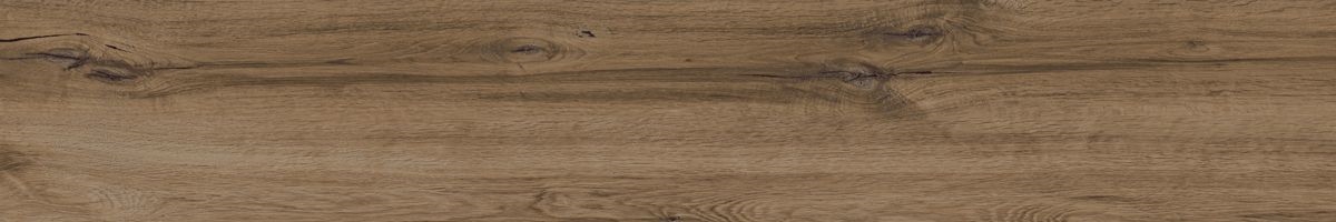 Woodtale Noce 120x20
