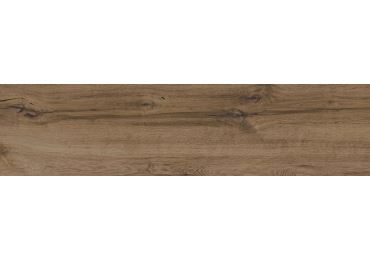 Woodtale Noce 120x30