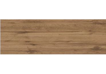 Woodtale Noce Xt20 120x40