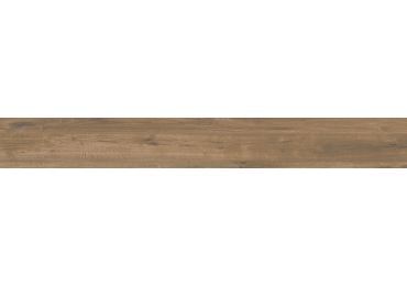 Woodtale Quercia 120x15
