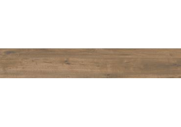 Woodtale Quercia 120x20