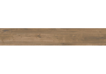 Woodtale Quercia 120x20