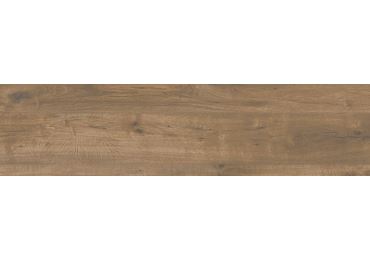 Woodtale Quercia 120x30