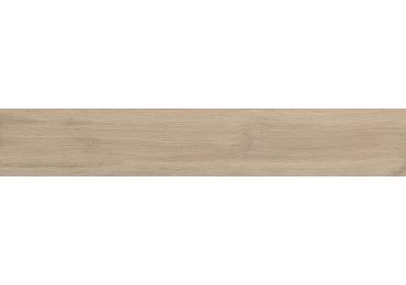 Wooton Cream  25X150
