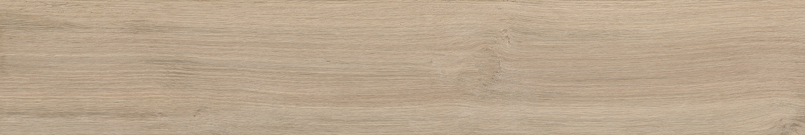 Wooton Cream  25X150