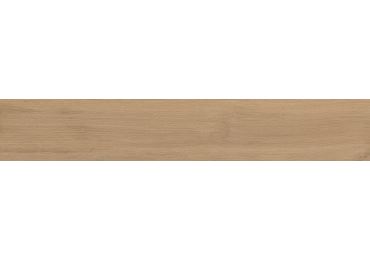 Wooton Honey  25X150