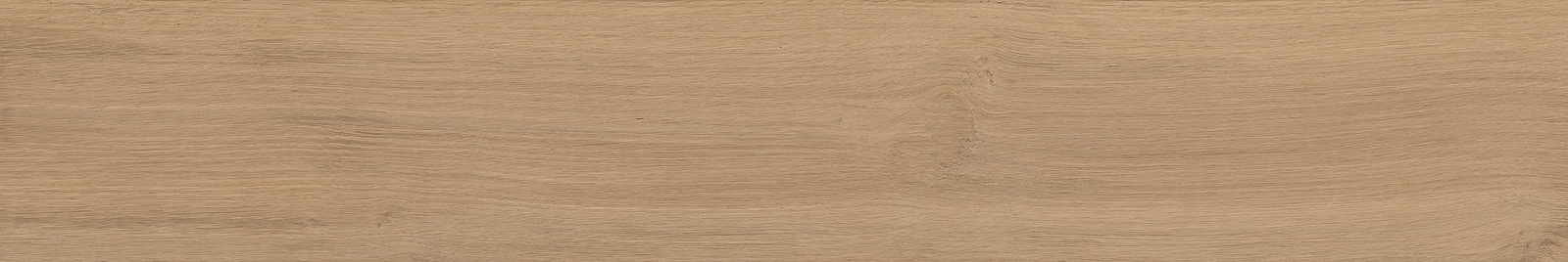 Wooton Honey  25X150
