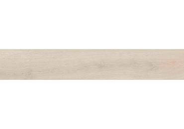 Wooton Light  25X150