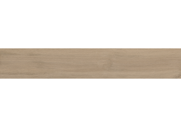 Wooton Natural  25X150