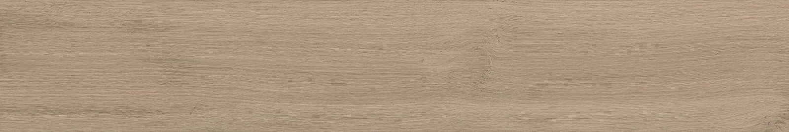 Wooton Natural  25X150