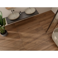 Wooton Natural  25X150