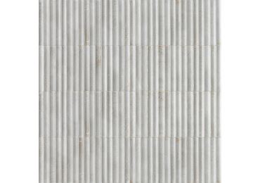 Wynn Blanc 15X30
