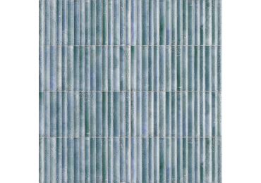 Wynn Bleu 15X30