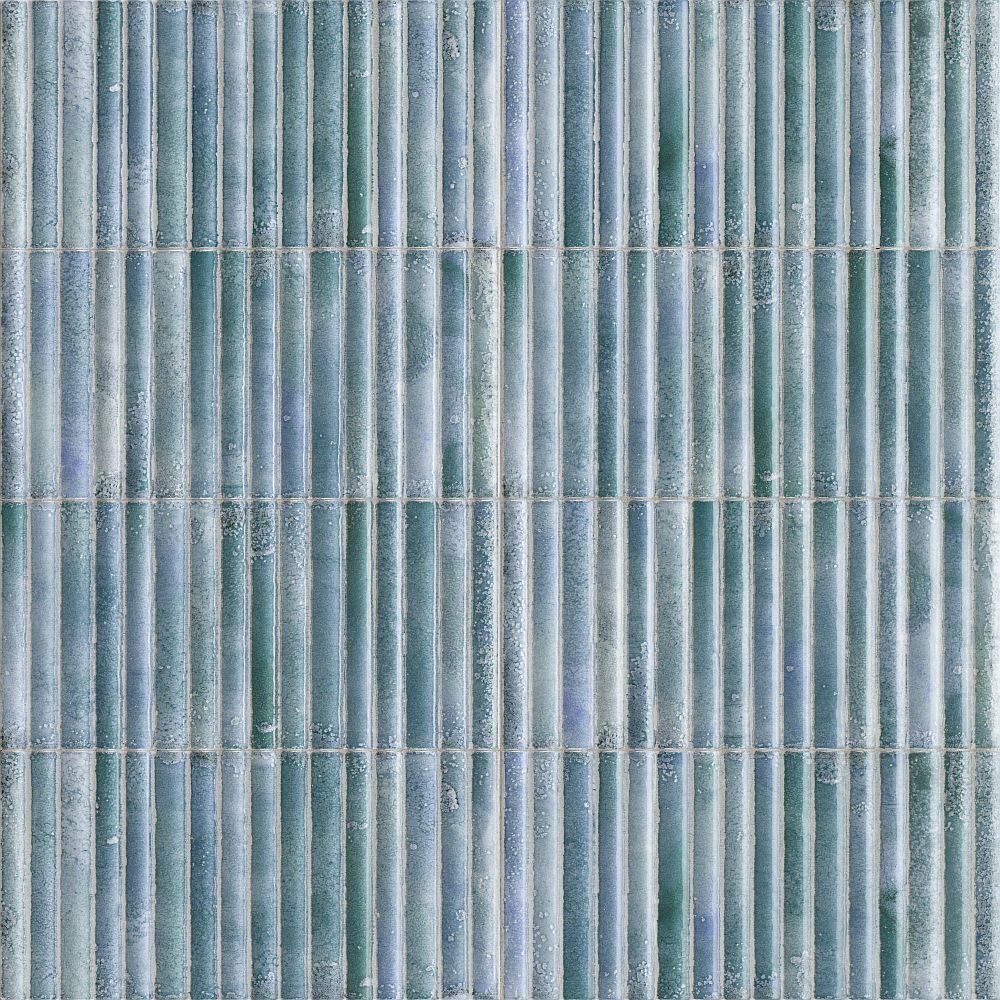 Wynn Bleu 15X30