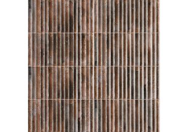 Wynn Cafe 15X30