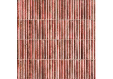 Wynn Rouge 15X30