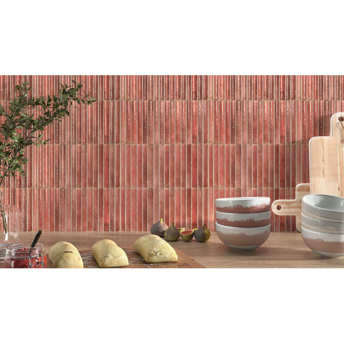 Wynn Rouge 15X30