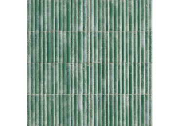 Wynn Turquoise 15X30