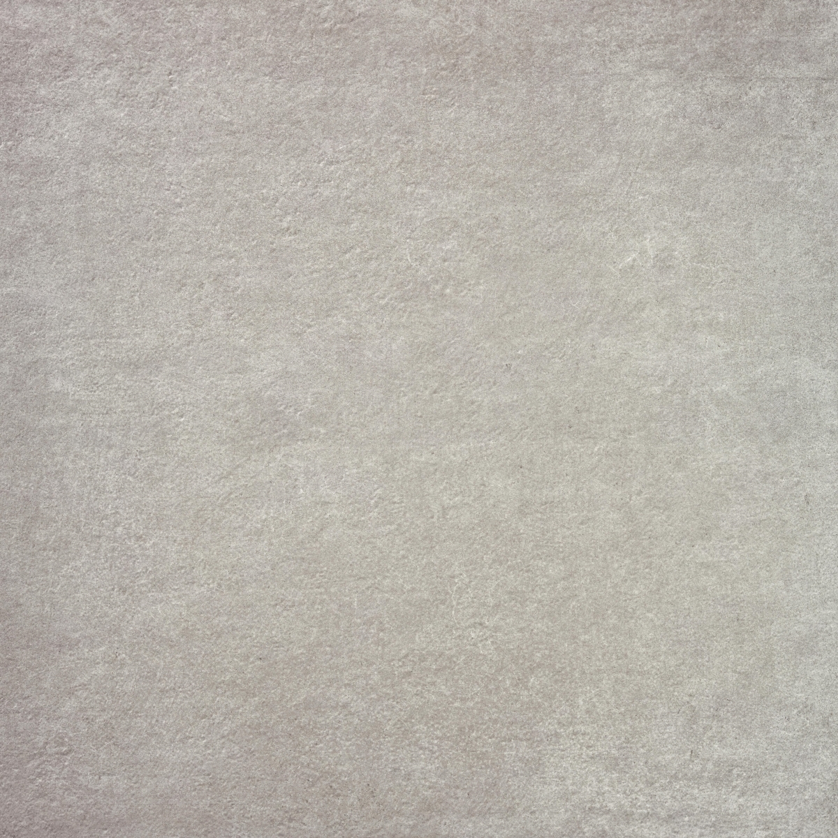 X2 Dakota Grey 100X100