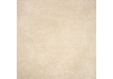 X2 Dakota Sand 100X100