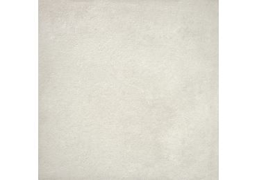 X2 Dakota White 100X100