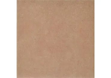Xian Siena 20X20