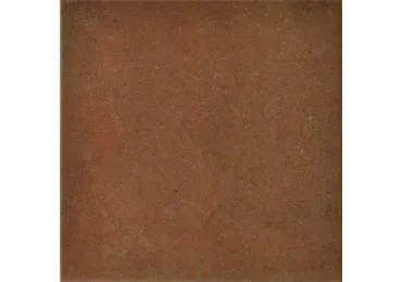 Xian Tierra 20X20