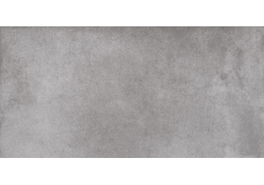 Xo Cement 30X60