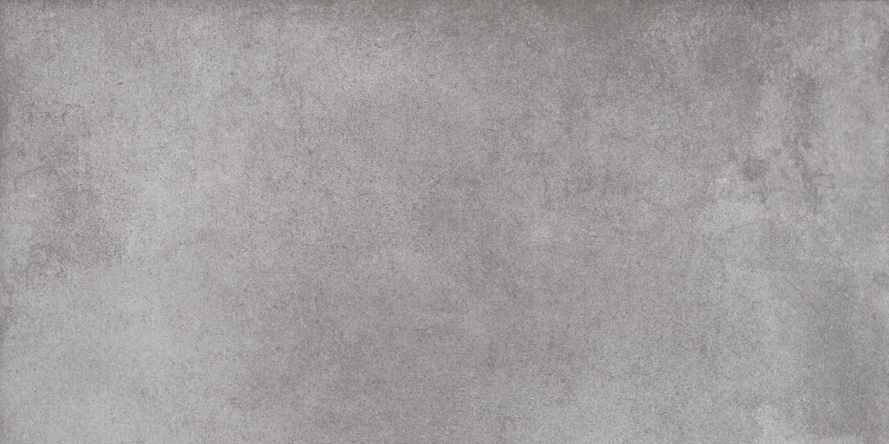 Xo Cement 30X60