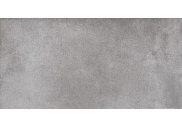 Xo Cement 60X120