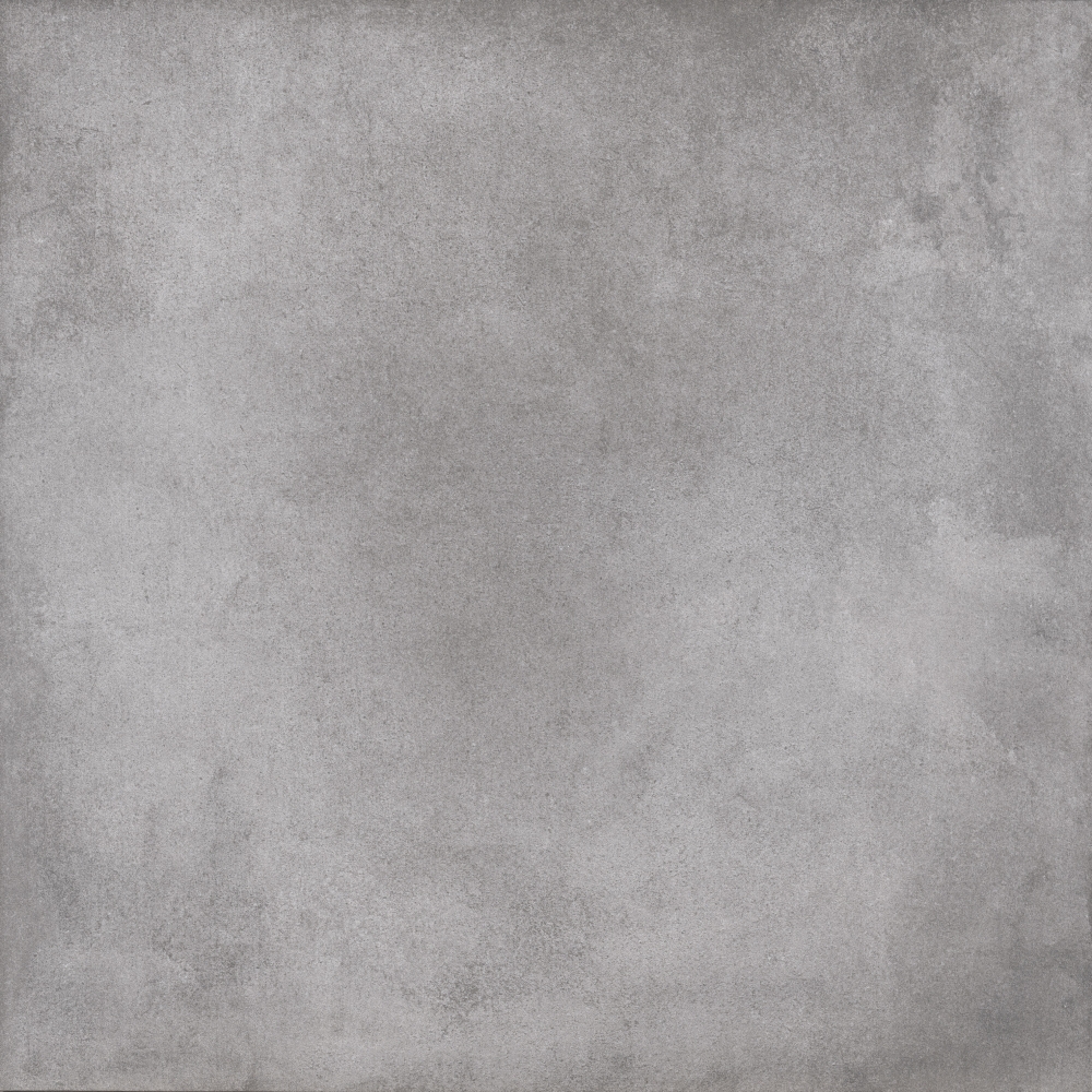Xo Cement 60X60