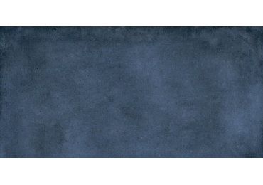 Xo Midnight 30X60