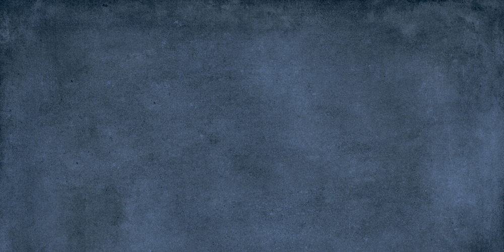 Xo Midnight 30X60