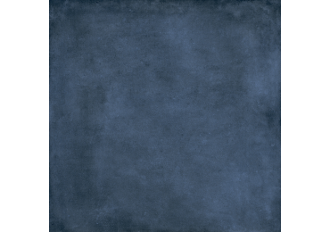 Xo Midnight 60X60