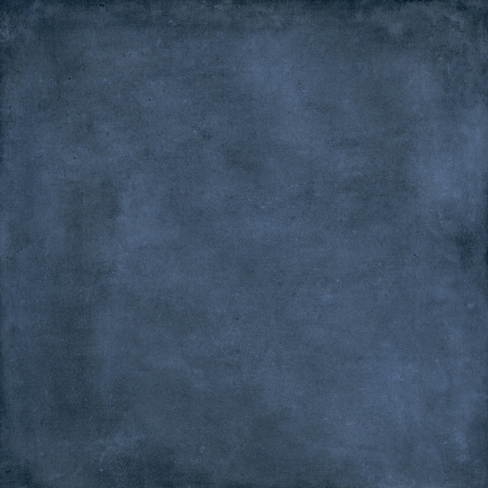 Xo Midnight 60X60