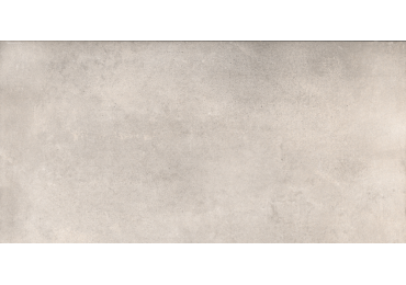 Xo Poudre 60X120